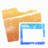 Folder   Desktop Icon